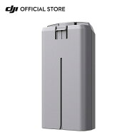 DJI Mini 4K DJI Mini 2 SE インテリジェントフライトバッテリー Intelligent Flight Battery DJI Mini 2…