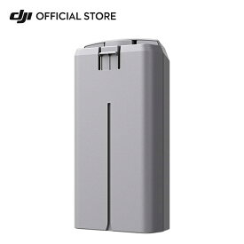 DJI Mini 2SE インテリジェントフライトバッテリー Intelligent Flight Battery DJI Mini 2 / Mini 2 SE対応