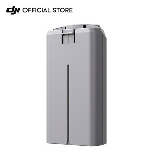 DJI Mini 4K DJI Mini 2 SE CeWFgtCgobe[ Intelligent Flight Battery DJI Mini 2 / Mini 2 SE / DJI Mini 4KΉ