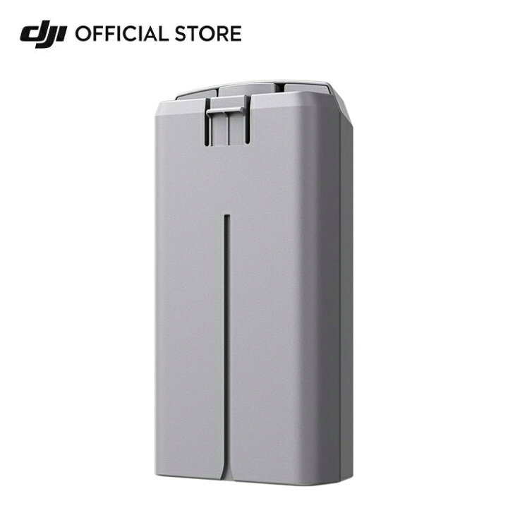 楽天市場】DJI Mini 2 SE インテリジェントフライトバッテリー  