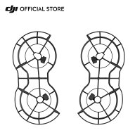 DJI Mini 4K DJI Mini 2 360°プロペラガード Propeller Guard