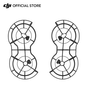 DJI Mini 4K DJI Mini 2 360°vyK[h Propeller Guard