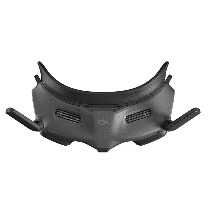楽天市場】DJI Goggles 2 Motion Combo (DJI RC Motion 2) ゴーグル 
