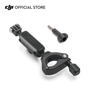DJI Osmo Action nho[ }Eg Osmo Action 5 Pro Action 4 Action 3 DJI Action 2 Osmo Action