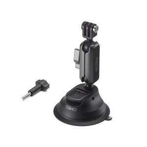 DJI Osmo Action TNVJbv }Eg Osmo Action 5 Pro Action 4 Action 3 DJI Action 2 Osmo Action