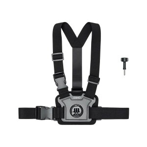 DJI Osmo Action `FXgXgbv }Eg Osmo Action 5 Pro Action 4 Action 3 DJI Action 2 Osmo Action