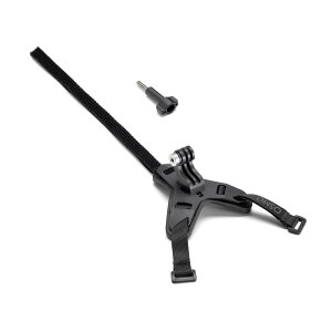 DJI Osmo Action wbg{}Eg Osmo Action 5 Pro Action 4 Action 3 DJI Action 2 Osmo Action