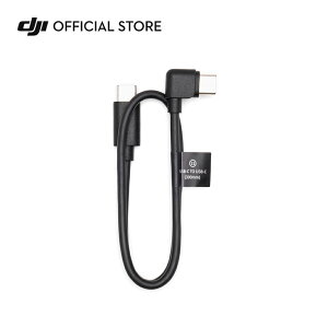 DJI RS L^}`JP[uiUSB-CA30 cmj@DJI RS 4 Pro DJI RS 4 DJI RS 4 Mini DJI RS 3 Mini DJI RS 3 Pro DJI RS 3 DJI RS 2 DJI RSC 2