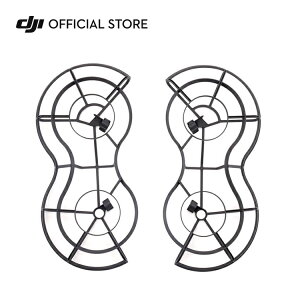 DJI Mini 3�V���[�Y 360°�v���y���K�[�h