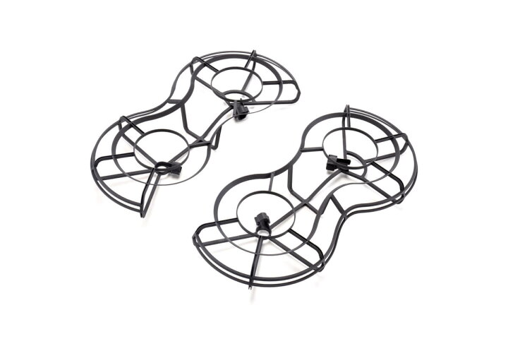 楽天市場】DJI Mini 3シリーズ 360°プロペラガード : DJI 楽天市場店