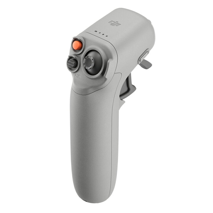楽天市場】DJI Goggles 2 Motion Combo (DJI RC Motion 2) ゴーグル 