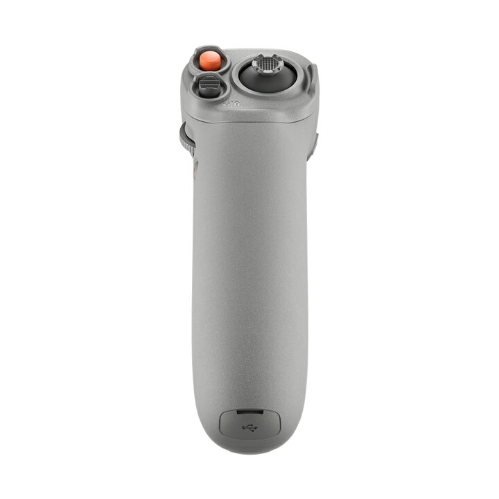 楽天市場】DJI Goggles 2 Motion Combo (DJI RC Motion 2) ゴーグル 