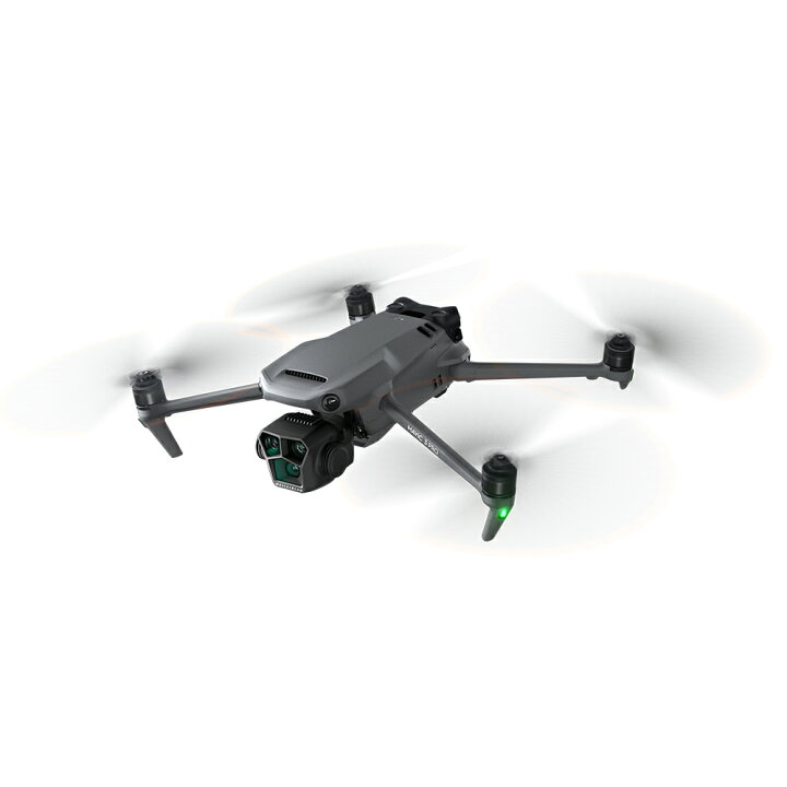 楽天市場】新製品 ドローン DJI Mavic 3 Pro (DJI RC) Hasselblad 
