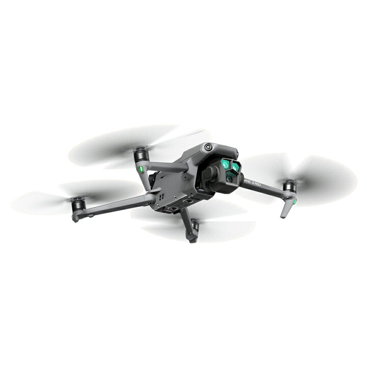 DJI 酔っ払い Mavic Pro ドローン セット 本体無し
