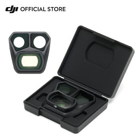 DJI Mavic 3 Pro Wide-Angle Lens 広角レンズ ワイドアングルレンズ マビック3プロ アクセサリー