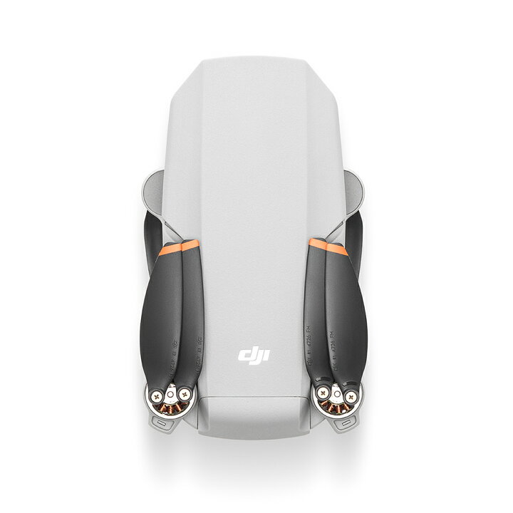 楽天市場】20%OFF! 期間限定 ドローン DJI Mini 2 SE Fly More Combo 