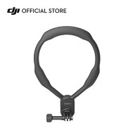 DJI Osmo Action Hanging Mount ネックレス式マウント Osmo Action 5 Pro Action 4 Action 3 DJI Action …