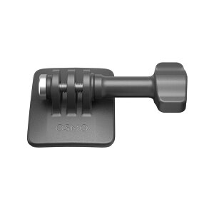 DJI Osmo Action ڒJ[ux[X Lbg Osmo Action 5 Pro Action 4 Action 3 DJI Action 2 Osmo Action