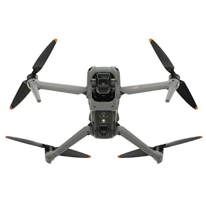 楽天市場】お得な公式限定セット ドローン 4K 高画質 DJI Air 3 Fly 