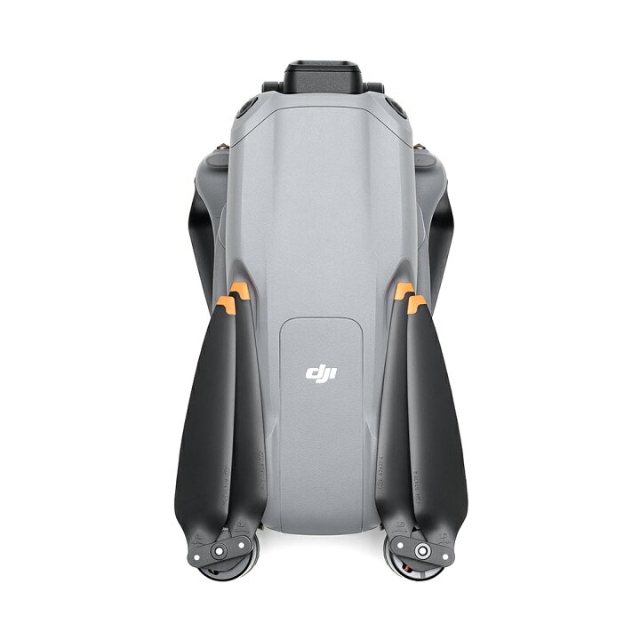 楽天市場】在庫限りSALE DJI ドローン 4K 高画質 Air 3 Fly More Combo  