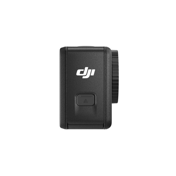 楽天市場】アクションカメラ ウェアラブルカメラ DJI Osmo Action 4 