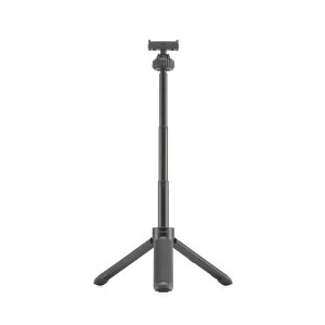DJI Osmo Action ~jbh Osmo Action 5 Pro Action 4 Action 3