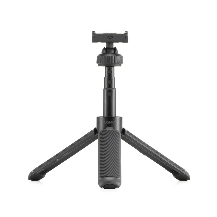 楽天市場】DJI Osmo Action ミニ延長ロッド Osmo Action 5 Pro Action 