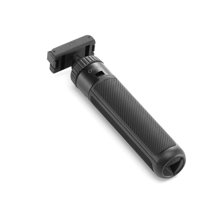 楽天市場】DJI Osmo Action ミニ延長ロッド Osmo Action 5 Pro Action 