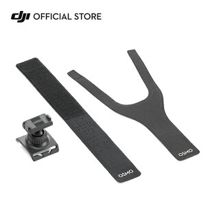 DJI Osmo Action 360°XgXgbv ɊȒPɒE DJI Osmo Action 360° Wrist Strap Osmo Action 5 Pro Action 4 Action 3