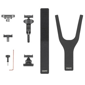 DJI Osmo Action [hoCN ANZT[ Lbg Osmo Action 5 Pro Action 4 Action 3