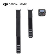 DJI Osmo Action GPS ブルートゥース リモートコントローラー GPS Bluetooth Remote Controller Osmo Act…