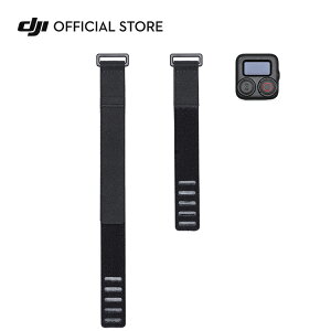 DJI Osmo Action GPS u[gD[X [gRg[[ GPS Bluetooth Remote Controller Osmo Action 5 Pro Action 4
