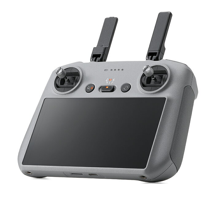 楽天市場】DJI RC 2 DJI Air 3 DJI Mini 4 Pro DJI Air 3 DJI Air 3S  