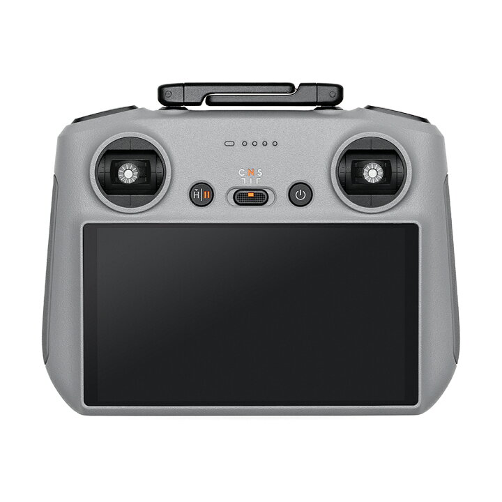楽天市場】DJI RC 2 DJI Mini 5 Pro DJI Air 3 DJI Mini 4 Pro DJI Air 