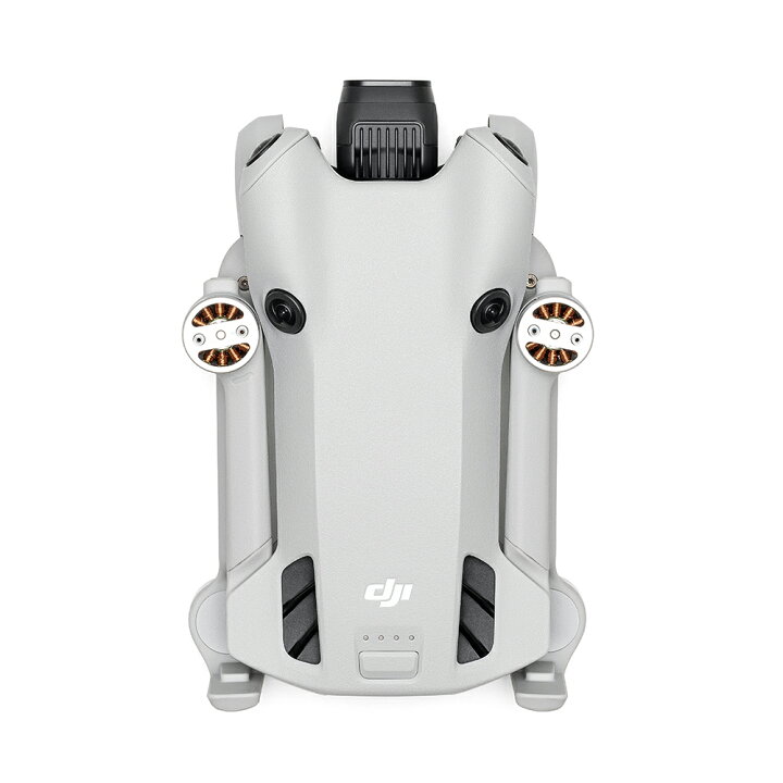 楽天市場】10%OFF! 4/30まで ドローン 4K 高画質 DJI Mini 4 Pro Fly  