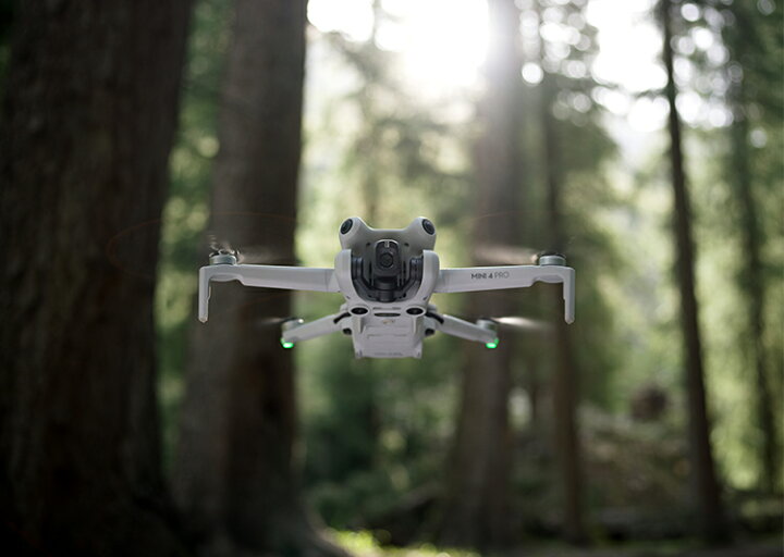 楽天市場】ドローン 4K 高画質 DJI Mini 4 Pro Mini 4 Pro Mini 4 PRO 