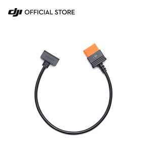 DJI Power SDC DJI Inspire 3 急速充電ケーブル ドローン 急速充電ケーブル ポータブル電源 ポータブルバッテリー 非常用電源 バッテリー 発電機