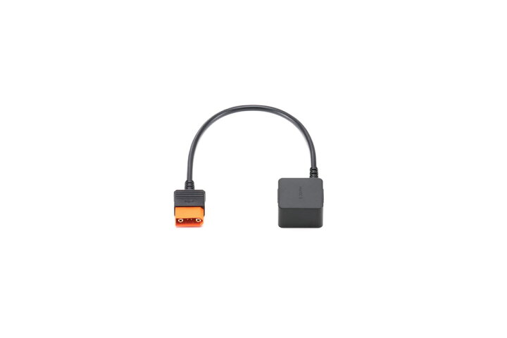 楽天市場】DJI Power SDC DJI Mavic 3シリーズ ドローン 急速充電 