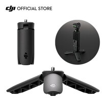 楽天市場】osmo pocket アクセサリーの通販