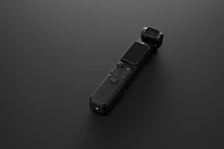 楽天市場】お得な公式限定セット DJI Osmo Pocket 3 長時間撮影コンボ  