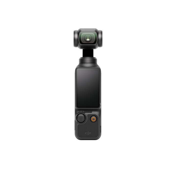 楽天市場】お得な公式限定セット DJI Osmo Pocket 3 Creator Combo  