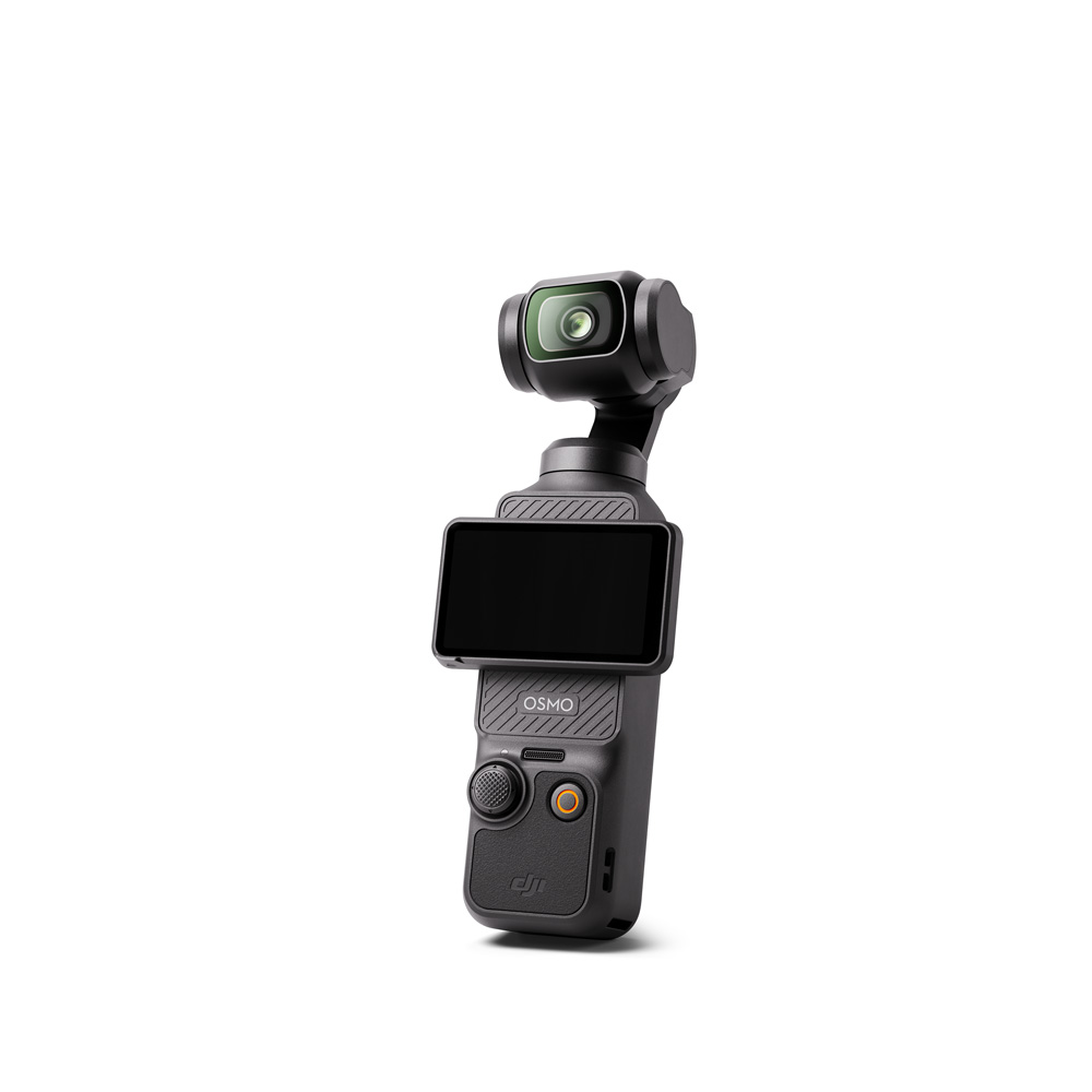楽天市場】アクションカメラ DJI Osmo Pocket 3 OP3 Pocket3 ジンバル
