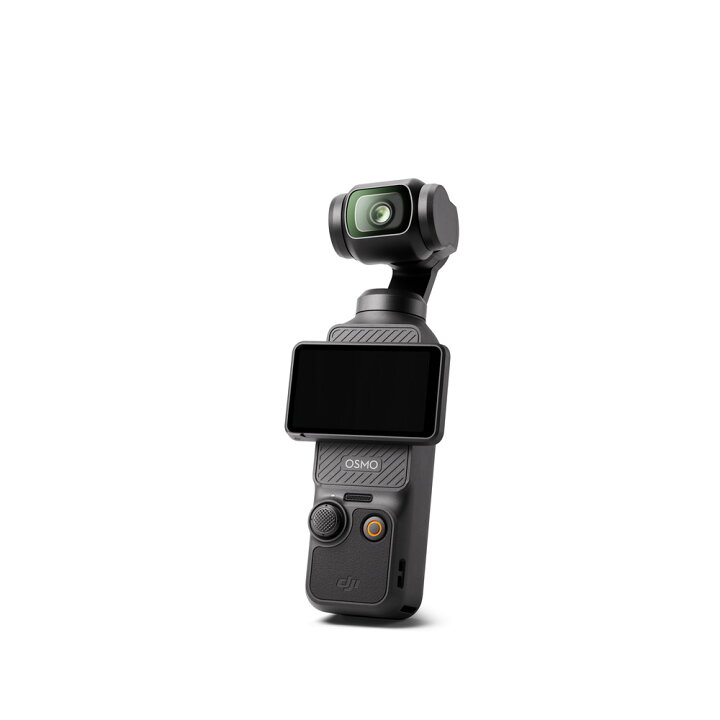 楽天市場】お得な公式限定セット DJI Osmo Pocket 3 保証2年 Care  