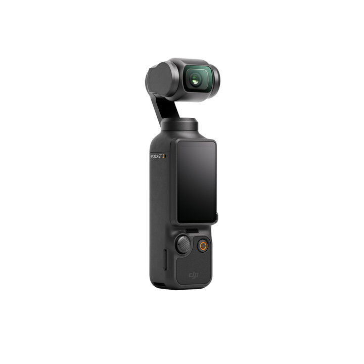 楽天市場】お得な公式限定セット DJI Osmo Pocket 3 保証2年 Care  