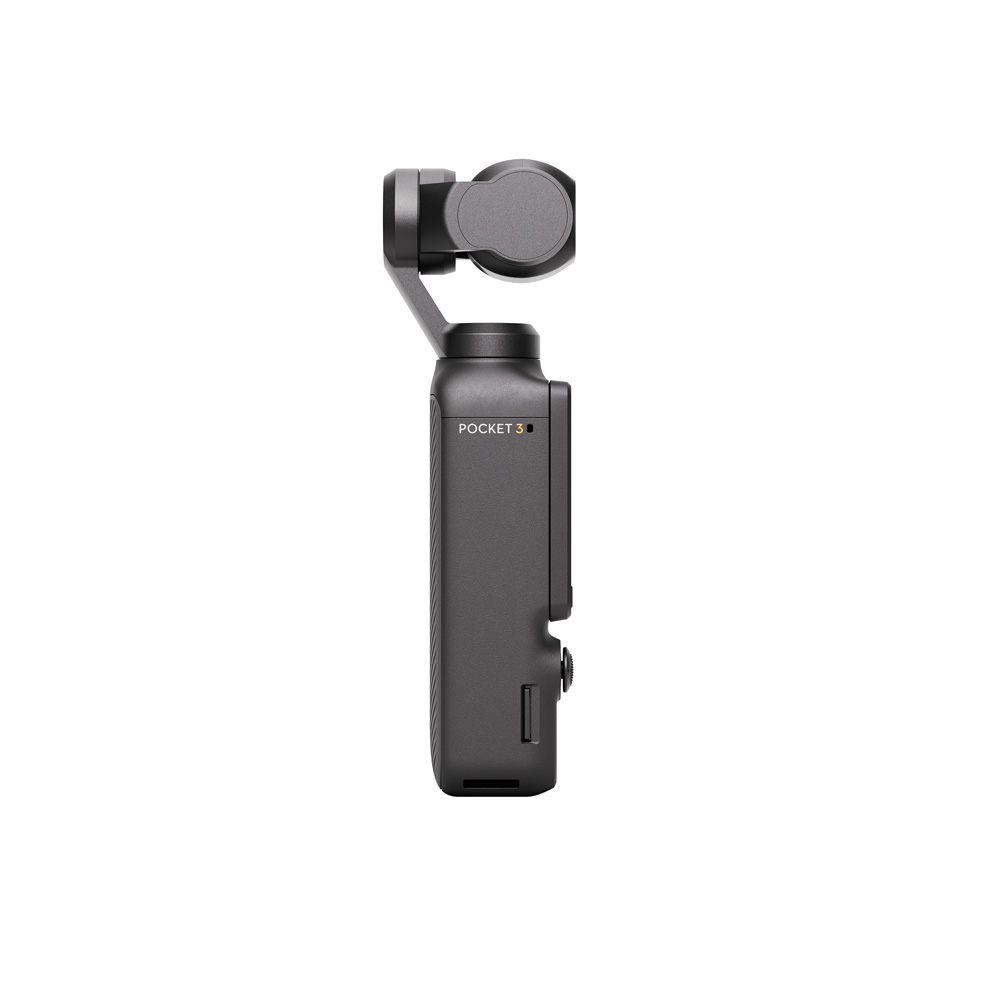 楽天市場】アクションカメラ DJI Osmo Pocket 3 OP3 Pocket3 ジンバル 