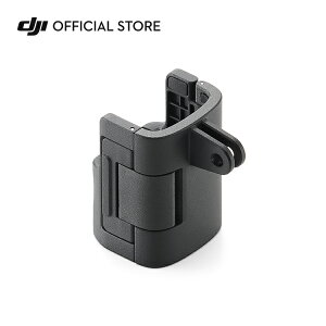 DJI Osmo Pocket 3 gA_v^[