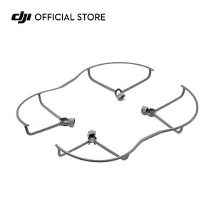 DJI Air 3 �v���y���K�[�h�@DJI Air 3S / DJI Air 3�Ή�