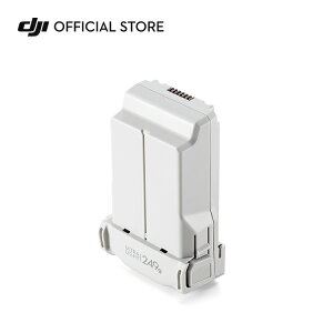 DJI Mini 4 Pro CeWFg tCgobe[