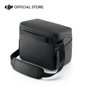 DJI XOobO DJI Avata 2Ή