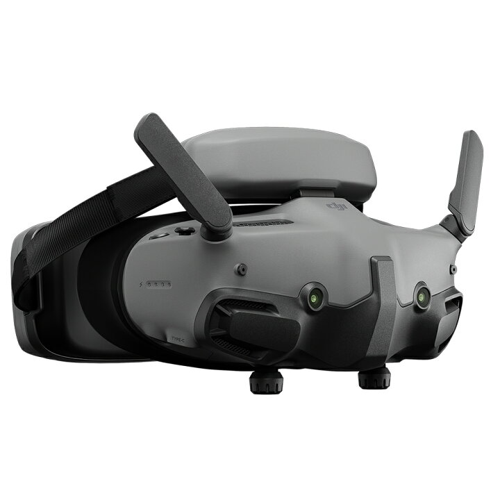 楽天市場】DJI Goggles 3 Goggles3 ゴーグル ドローン 4K 高画質 FPV 